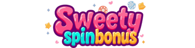Sweety-spinbonus
